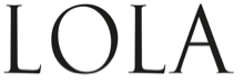 Logo Lola